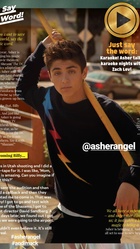 Asher Angel : asher-angel-1548869925.jpg