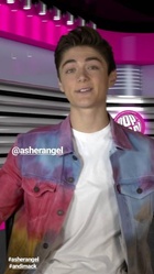 Asher Angel : asher-angel-1548869990.jpg