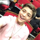 Asher Angel : asher-angel-1548986564.jpg