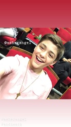 Asher Angel : asher-angel-1548987693.jpg