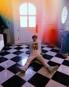 Asher Angel : asher-angel-1549049644.jpg