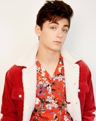 Asher Angel : asher-angel-1549068259.jpg