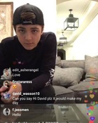 Asher Angel : asher-angel-1549229103.jpg