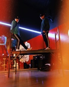 Asher Angel : asher-angel-1549229478.jpg