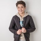 Asher Angel : asher-angel-1549398630.jpg