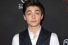 Asher Angel : asher-angel-1549581751.jpg