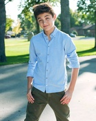 Asher Angel : asher-angel-1549651024.jpg