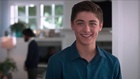 Asher Angel : asher-angel-1549664578.jpg