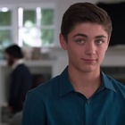 Asher Angel : asher-angel-1549741791.jpg