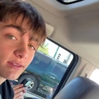 Asher Angel : asher-angel-1549745745.jpg