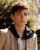 Asher Angel : asher-angel-1549921682.jpg