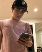 Asher Angel : asher-angel-1549926971.jpg