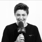 Asher Angel : asher-angel-1549929531.jpg