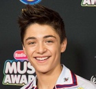 Asher Angel : asher-angel-1549929789.jpg