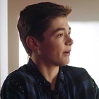 Asher Angel : asher-angel-1549993438.jpg