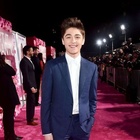 Asher Angel : asher-angel-1549993537.jpg