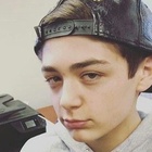 Asher Angel : asher-angel-1549998258.jpg