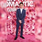 Asher Angel : asher-angel-1550023655.jpg