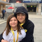 Asher Angel : asher-angel-1550084236.jpg