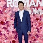 Asher Angel : asher-angel-1550191358.jpg