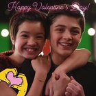 Asher Angel : asher-angel-1550191363.jpg