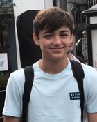 Asher Angel : asher-angel-1550254562.jpg