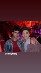 Asher Angel : asher-angel-1550351097.jpg