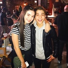 Asher Angel : asher-angel-1550427075.jpg