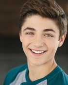 Asher Angel : asher-angel-1550509492.jpg