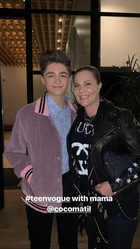 Asher Angel : asher-angel-1550510960.jpg