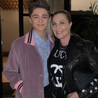 Asher Angel : asher-angel-1550514388.jpg