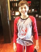 Asher Angel : asher-angel-1550537221.jpg