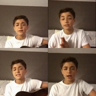 Asher Angel : asher-angel-1550548666.jpg