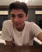 Asher Angel : asher-angel-1550613823.jpg