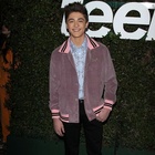 Asher Angel : asher-angel-1550651168.jpg