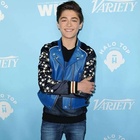 Asher Angel : asher-angel-1550680432.jpg