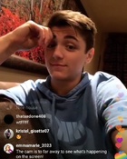 Asher Angel : asher-angel-1550774909.jpg
