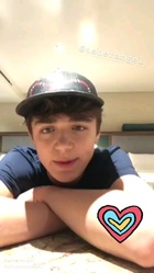 Asher Angel : asher-angel-1550816972.jpg