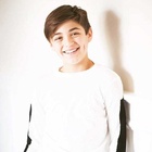 Asher Angel : asher-angel-1550885701.jpg