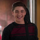 Asher Angel : asher-angel-1550942552.jpg