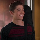 Asher Angel : asher-angel-1550942559.jpg