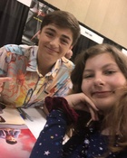 Asher Angel : asher-angel-1550964641.jpg