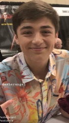 Asher Angel : asher-angel-1550976054.jpg