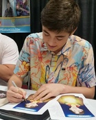 Asher Angel : asher-angel-1551029480.jpg