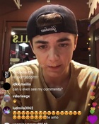 Asher Angel : asher-angel-1551030218.jpg