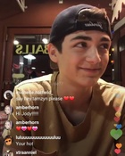 Asher Angel : asher-angel-1551030231.jpg