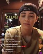 Asher Angel : asher-angel-1551030238.jpg