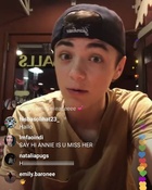 Asher Angel : asher-angel-1551030245.jpg