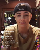 Asher Angel : asher-angel-1551030259.jpg