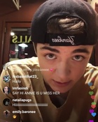 Asher Angel : asher-angel-1551030272.jpg